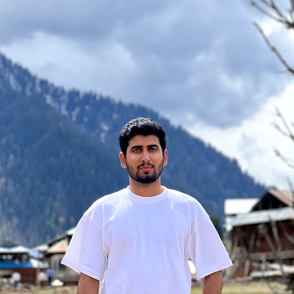 Islam Zafar